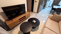 One Bernam (D2), Apartment #519895021